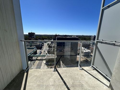 1513-60 Frederick St, Kitchener, ON, N2H0C7 | Card Image