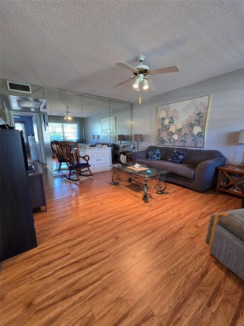159-159 Newport J, Deerfield Beach, FL, 33442-2634 | Card Image