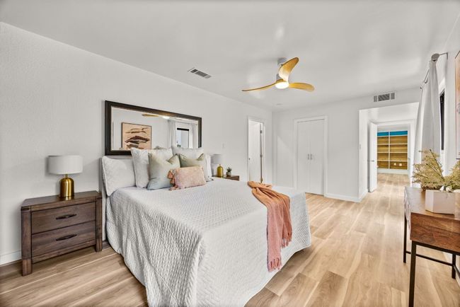 3704 Laurel Ledge Ln, House other with 5 bedrooms, 3 bathrooms and null parking in Austin TX | Image 14