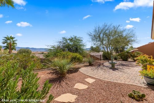 1044 Back Country Trl, Mesquite, NV, 89034-1218 | Card Image