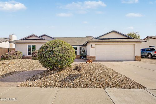 9015 W Butler Dr, Peoria, AZ, 85345-7865 | Card Image