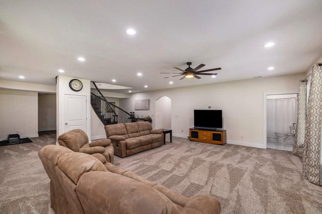68363 Calvin Center Rd, House other with 3 bedrooms, 3 bathrooms and null parking in Cassopolis MI | Image 35