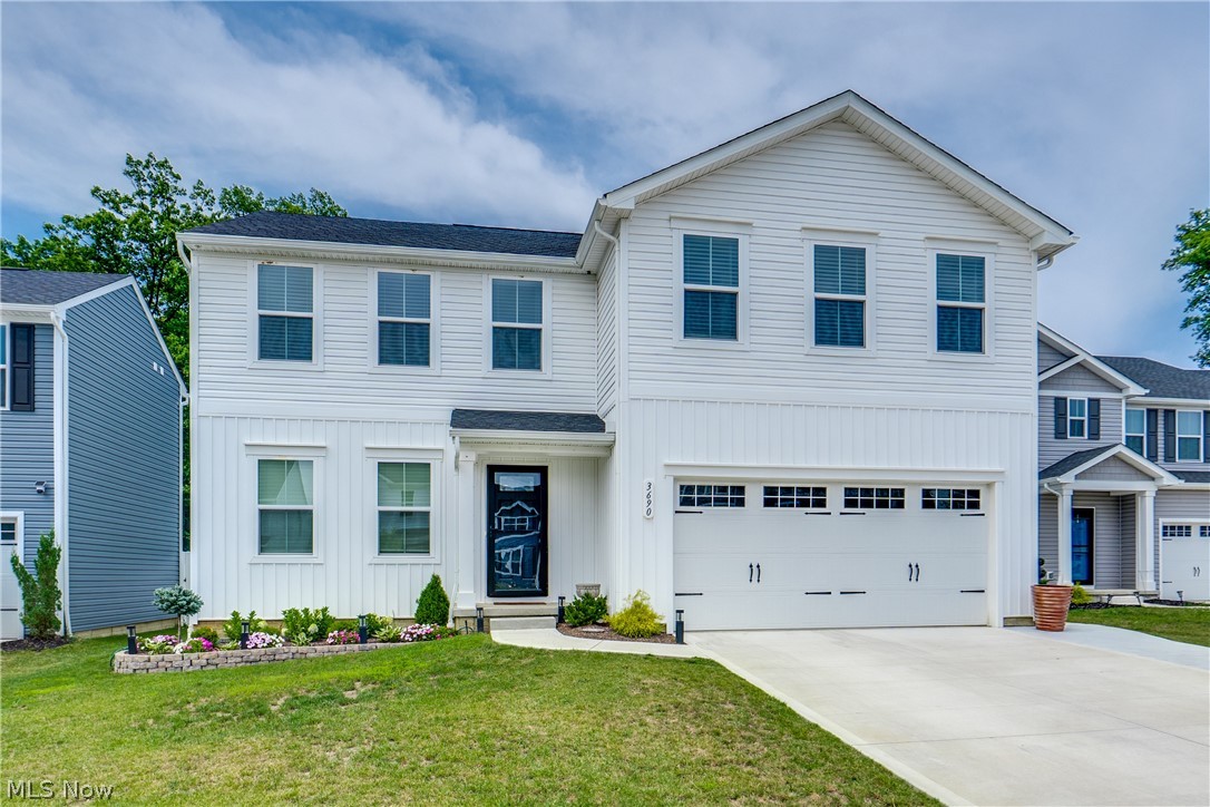 Residential in Barberton 2