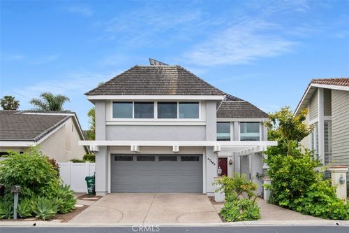 17802 Arbor Ln, Irvine, CA, 92612-2801 | Card Image