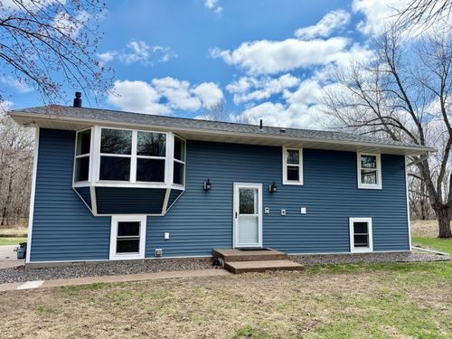 402-36983 Forest Boulevard, North Branch, MN, 55056 | Card Image