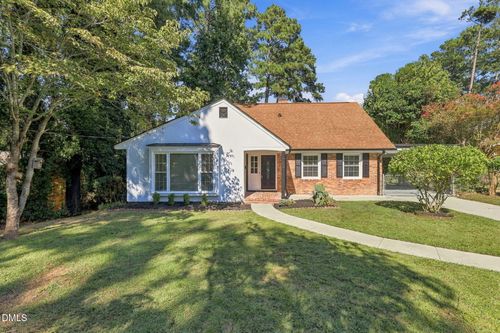 1706 Mcgougan Rd, Fayetteville, NC, 28303-4118 | Card Image