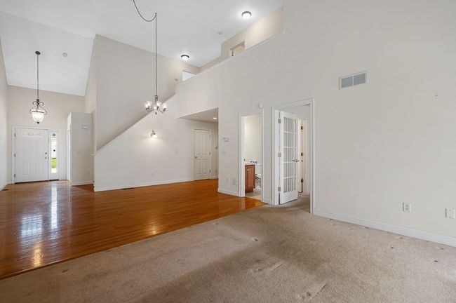 30 - 30 Horne Way, Condo with 3 bedrooms, 2 bathrooms and 2 parking in Millbury MA | Image 7