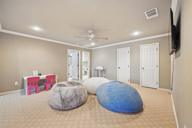 13101 Willow Tree Ct, House other with 4 bedrooms, 3 bathrooms and null parking in Haslet TX | Image 25
