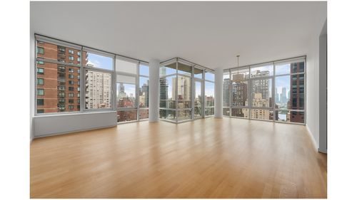 19a-310 E 53rd St, New York, NY, 10022-5245 | Card Image