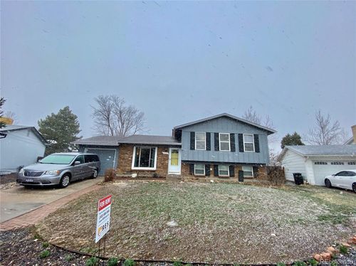 16255 E Villanova Pl, Aurora, CO, 80013-1455 | Card Image