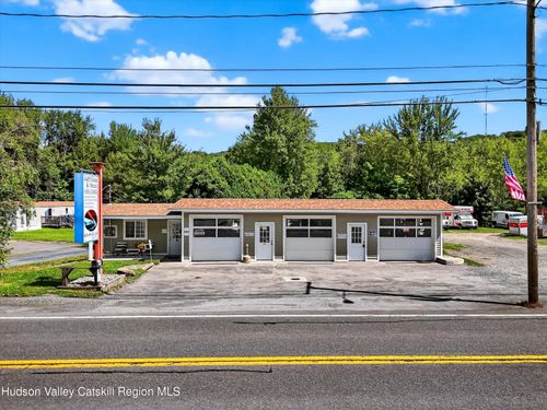 557 State Route 44 55, Highland, NY, 12528-2218 | Card Image