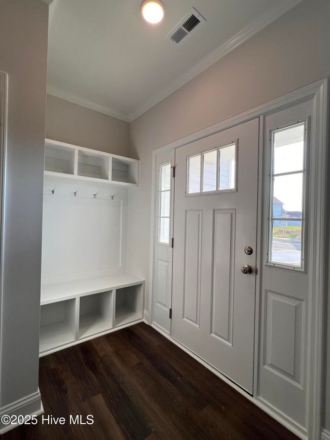 240 Sacksonia St, House other with 4 bedrooms, 3 bathrooms and 2 parking in Raeford NC | Image 7
