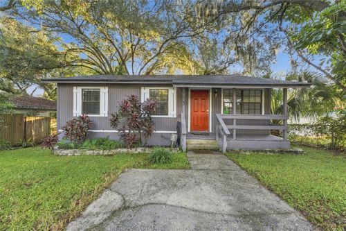 8603 N 29th St, TAMPA, FL, 33604-2208 | Card Image
