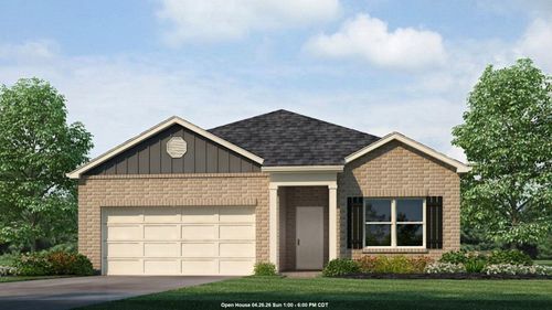 328 Ashland Dr, Hanceville, AL, 35077-HA | Card Image