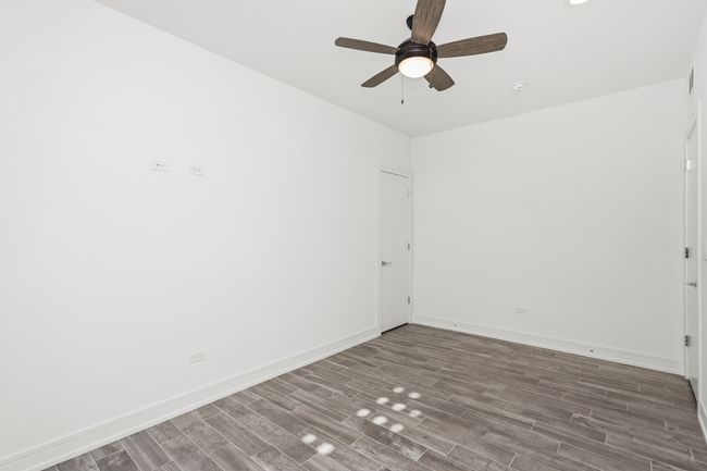 1S - 3922 S King Dr, Condo with 4 bedrooms, 4 bathrooms and 1 parking in CHICAGO IL | Image 16