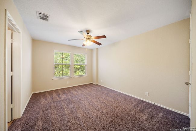 133 Finch Knl, House other with 4 bedrooms, 4 bathrooms and null parking in San Antonio TX | Image 24