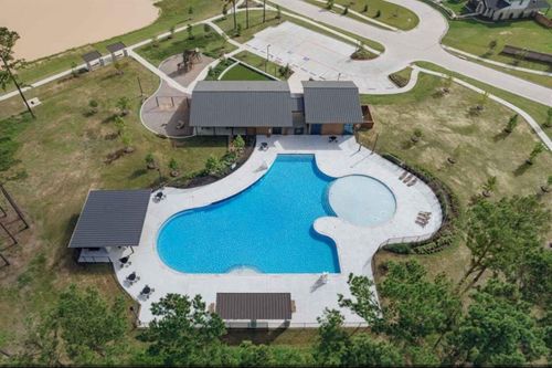 7210 Cedar Harbor Ct, Cypress, TX, 77433-5478 | Card Image