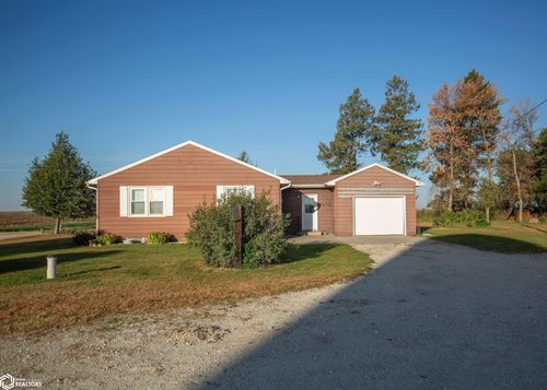 1408 100th Ave, Bode, IA, 50519-7003 | Card Image