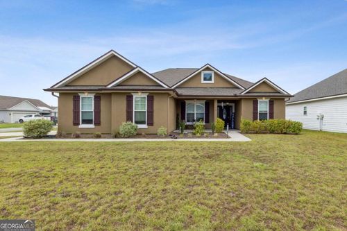 145 Verano St, Kingsland, GA, 31548-3266 | Card Image