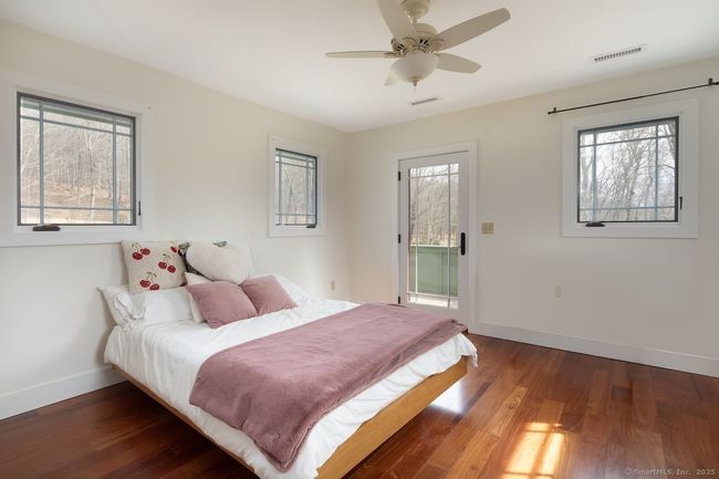 221 Fuller Mountain Rd, House other with 4 bedrooms, 5 bathrooms and null parking in Kent CT | Image 29