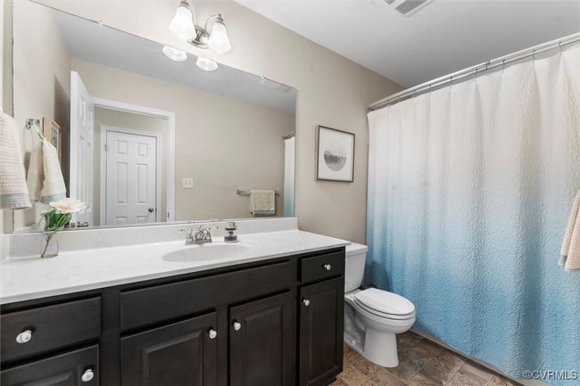 16607 Brattice Mill Rd, House other with 4 bedrooms, 4 bathrooms and null parking in Chesterfield VA | Image 32