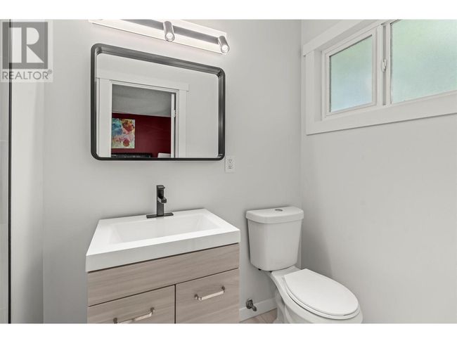 7708 Coldstream Creek Rd, House other with 4 bedrooms, 3 bathrooms and 2 parking in Coldstream BC | Image 21