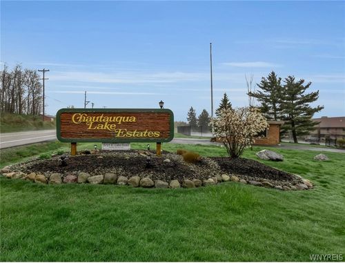 28B Mohawk Dr, Dewittville, NY, 14728 | Card Image