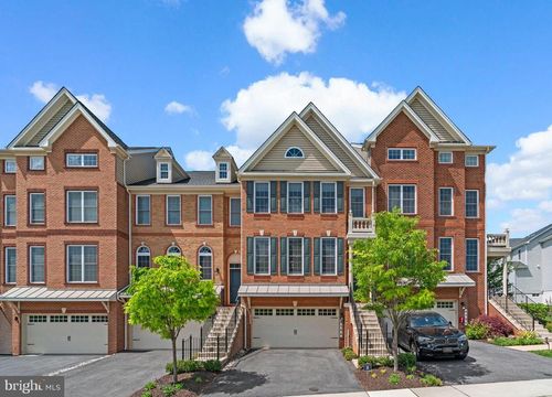 8506 Pine Springs Dr, SEVERN, MD, 21144-6817 | Card Image