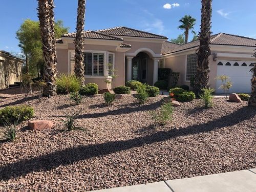 10661 Angelo Tenero Ave, Las Vegas, NV, 89135-2439 | Card Image