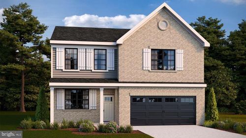 5208 Manor Park Way, Upper Marlboro, MD, 20772-4099 | Card Image