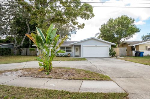 1749 Sunset Point Rd, CLEARWATER, FL, 33755-1663 | Card Image