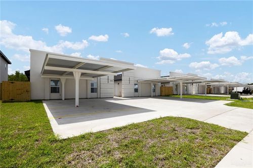 apt-4-4609 Larkspur Ave, Mcallen, TX, 78501-0364 | Card Image