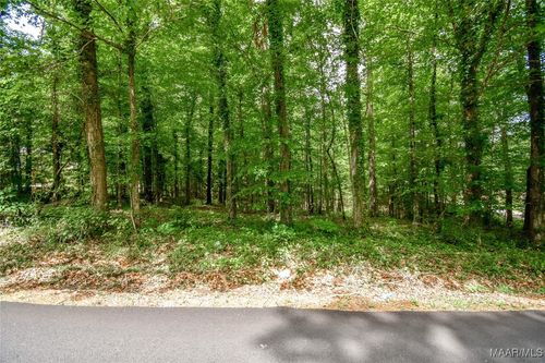 0 Noble Rd, Tallassee, AL, 36078 | Card Image