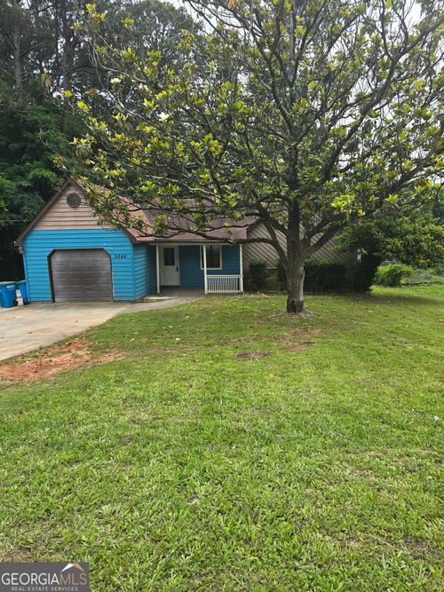 5644 Singleton Road, Norcross, GA, 30093 | Card Image
