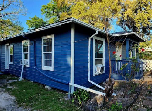 968 Garapan St, Houston, TX, 77091-3114 | Card Image