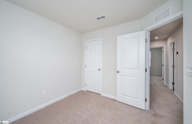 112 Forthside Way, Townhouse with 3 bedrooms, 3 bathrooms and null parking in Greer SC | Image 13