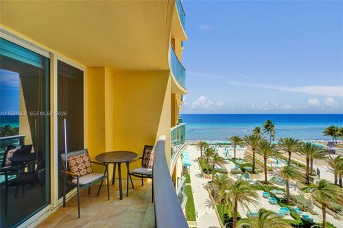 618-available-apr-17-2501 S Ocean Dr, Hollywood, FL, 33019 | Card Image