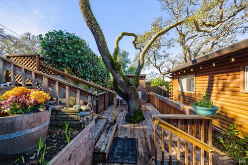 30 Manzanita Ave, Novato, CA, 94945-3515 | Card Image