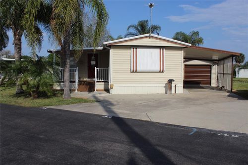 3a-1339 Old Lakeport -3a Road, Moore Haven, FL, 33471 | Card Image