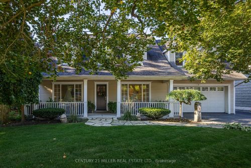 76 Brock St, Oakville, ON, L6K2Z1 | Card Image