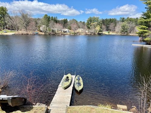 1-12 Oak Lane, Spencer, MA, 01562 | Card Image