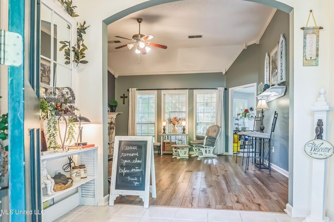 23_4806_Tara_Cove_Olive_Branch_MS_38654- | Image 29