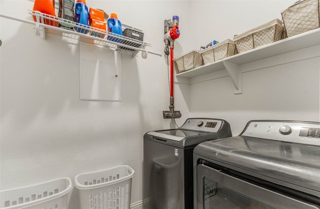 Utility Room | Image 16