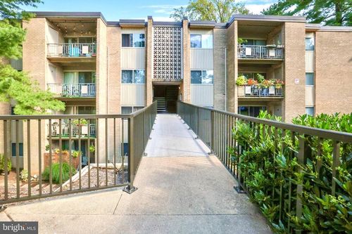 apt-9-12207 Academy Way, ROCKVILLE, MD, 20852-2066 | Card Image