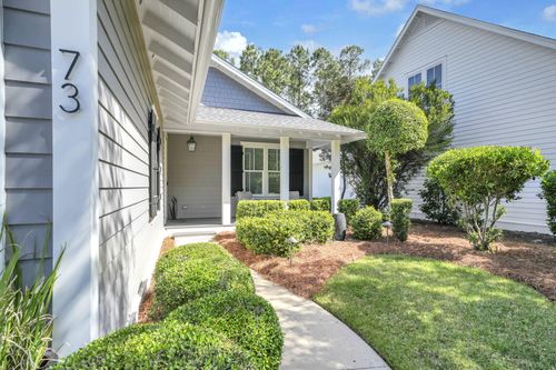 73 Somersault Ln, Inlet Beach, FL, 32461-8570 | Card Image