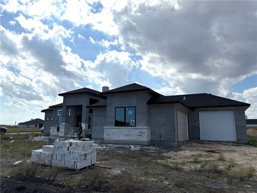 2177 London Ranch Drive, Corpus Christi, TX, 78415 | Card Image