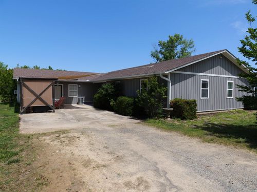 19 Wynn Stadium Rd, Drasco, AR, 72530-9125 | Card Image