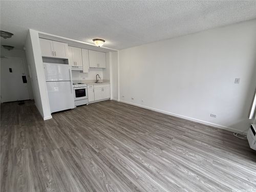 1006-2345 Ala Wai Blvd, Honolulu, HI, 96815-5017 | Card Image