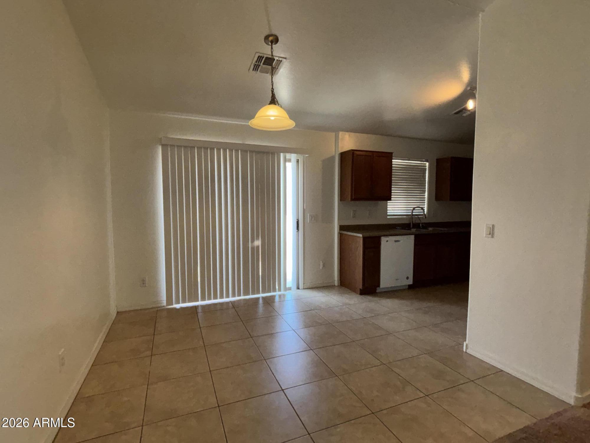 Residential in Buckeye 4