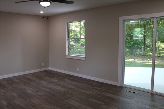 1104 Meadowcrest Dr, House other with 3 bedrooms, 3 bathrooms and null parking in Mountain Home AR | Image 10